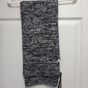 Men's Scarf
